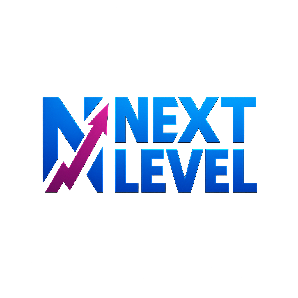 Next Level